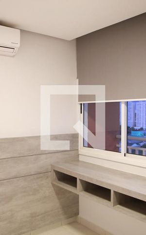 Apartamento para alugar com 60m², 2 quartos e 1 vagaQuarto 3