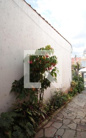 Casa para alugar com 120m², 3 quartos e 1 vagaGaragem 