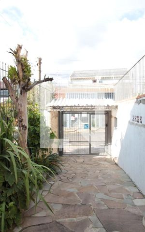 Casa para alugar com 120m², 3 quartos e 1 vagaGaragem 