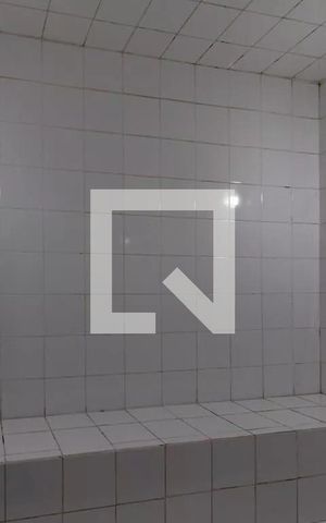 Apartamento à venda com 160m², 3 quartos e 3 vagas Apartamento à venda com 160m², 3 quartos e 3 vagasSauna