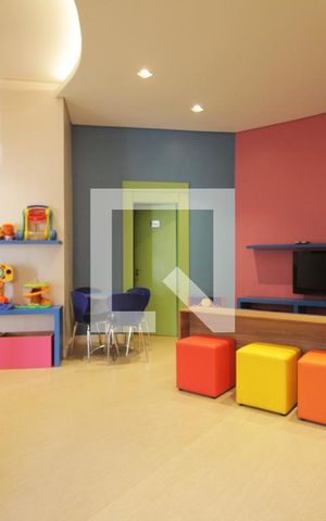 Apartamento à venda com 160m², 3 quartos e 3 vagasBrinquedoteca