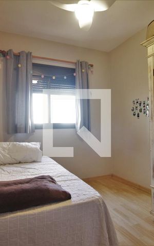 Apartamento à venda com 160m², 3 quartos e 3 vagasSuíte 1