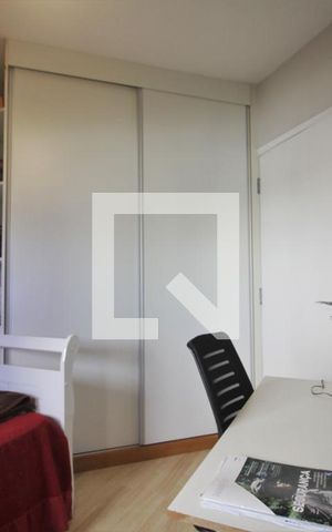 Apartamento à venda com 160m², 3 quartos e 3 vagasSuíte 2