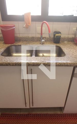 Apartamento à venda com 160m², 3 quartos e 3 vagasPia