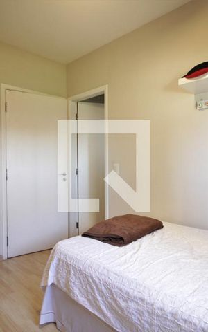 Apartamento à venda com 160m², 3 quartos e 3 vagasSuíte 1