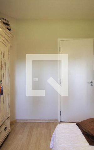 Apartamento à venda com 160m², 3 quartos e 3 vagasSuíte 1