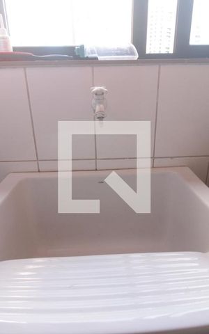 Apartamento à venda com 160m², 3 quartos e 3 vagasTanque