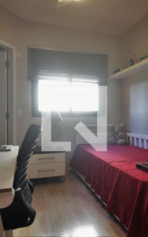 Apartamento à venda com 160m², 3 quartos e 3 vagasSuíte 2