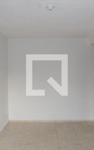 Apartamento para alugar com 45m², 2 quartos e sem vagaSala