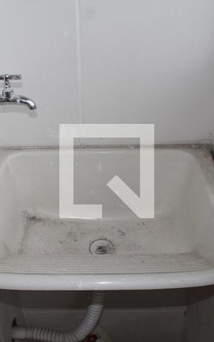 Apartamento para alugar com 45m², 2 quartos e sem vagaÁrea de Serviço