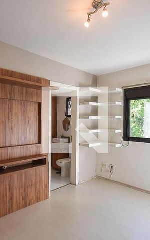 Apartamento para alugar com 240m², 4 quartos e 3 vagas Apartamento para alugar com 240m², 4 quartos e 3 vagasSuíte 1