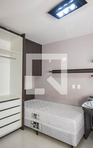 Apartamento para alugar com 240m², 4 quartos e 3 vagas Apartamento para alugar com 240m², 4 quartos e 3 vagasSuíte 2