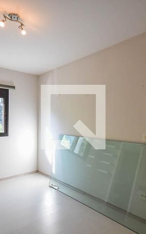 Apartamento para alugar com 240m², 4 quartos e 3 vagas Apartamento para alugar com 240m², 4 quartos e 3 vagasSuíte 1