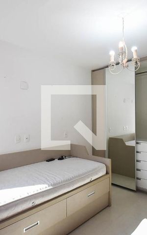 Apartamento para alugar com 240m², 4 quartos e 3 vagas Apartamento para alugar com 240m², 4 quartos e 3 vagasSuíte 3