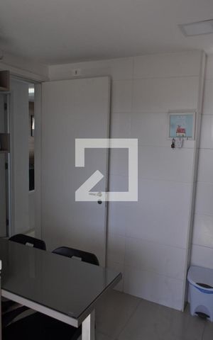 Apartamento à venda com 205m², 3 quartos e 2 vagasCozinha - Armários