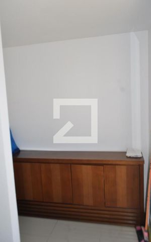 Apartamento à venda com 205m², 3 quartos e 2 vagasComoda