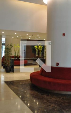 Apartamento à venda com 205m², 3 quartos e 2 vagasHall social