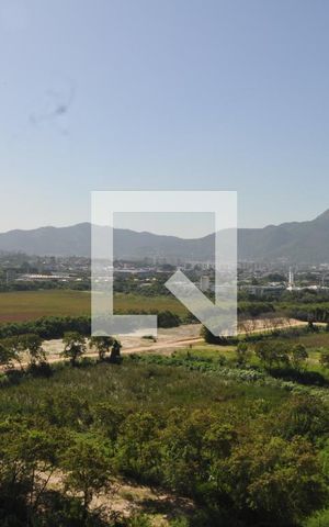 Apartamento à venda com 205m², 3 quartos e 2 vagasVista da Cobertura