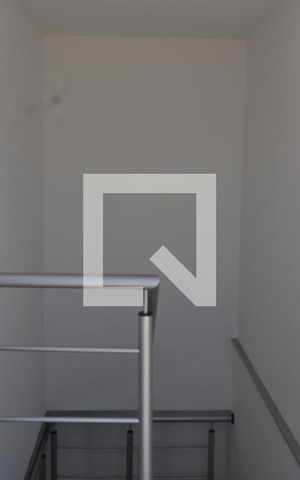 Apartamento à venda com 205m², 3 quartos e 2 vagasAcesso Terceiro Andar
