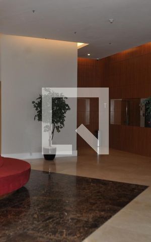 Apartamento à venda com 205m², 3 quartos e 2 vagasHall social