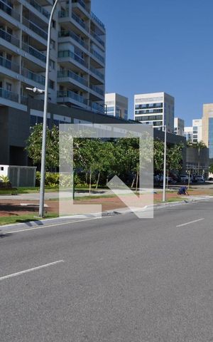 Apartamento à venda com 205m², 3 quartos e 2 vagasRua