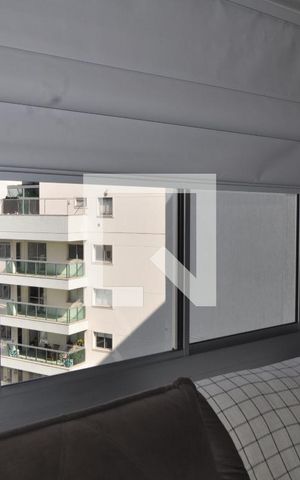 Apartamento à venda com 205m², 3 quartos e 2 vagasEscritorio