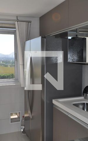 Apartamento à venda com 205m², 3 quartos e 2 vagasCozinha - Armários