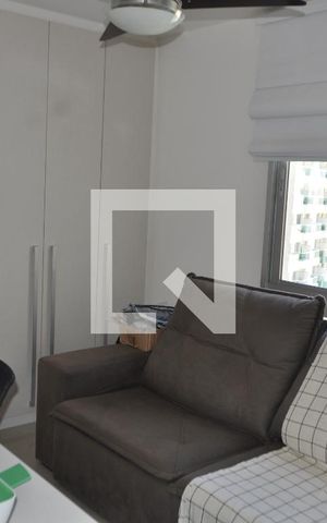 Apartamento à venda com 205m², 3 quartos e 2 vagasEscritorio