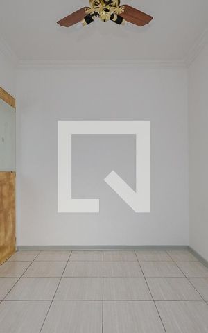 Apartamento para alugar com 60m², 3 quartos e 1 vaga Apartamento para alugar com 60m², 3 quartos e 1 vagaQuarto 2