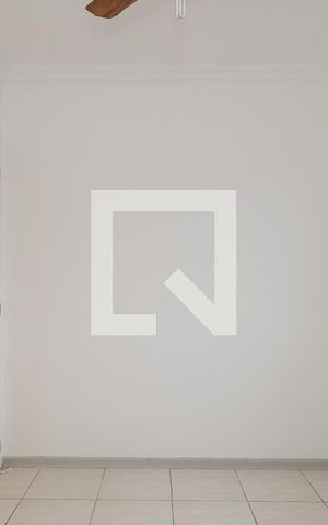 Apartamento para alugar com 60m², 3 quartos e 1 vaga Apartamento para alugar com 60m², 3 quartos e 1 vagaQuarto 1