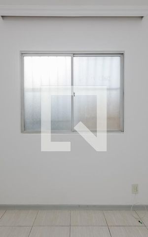 Apartamento para alugar com 60m², 3 quartos e 1 vaga Apartamento para alugar com 60m², 3 quartos e 1 vagaQuarto 1