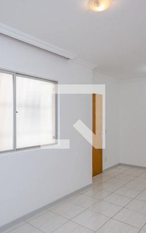Apartamento para alugar com 60m², 3 quartos e 1 vaga Apartamento para alugar com 60m², 3 quartos e 1 vagaSala