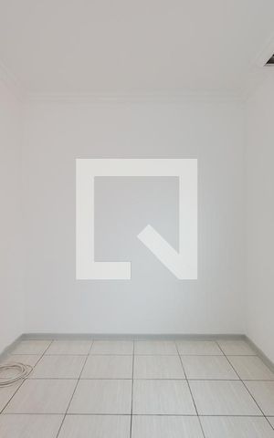 Apartamento para alugar com 60m², 3 quartos e 1 vaga Apartamento para alugar com 60m², 3 quartos e 1 vagaQuarto 3