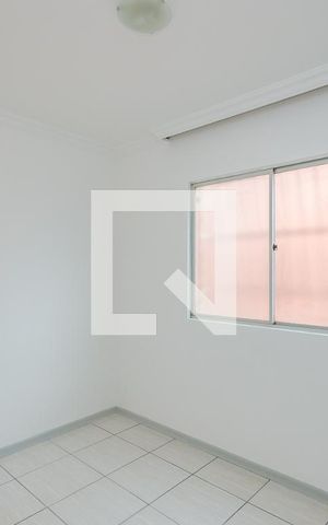 Apartamento para alugar com 60m², 3 quartos e 1 vaga Apartamento para alugar com 60m², 3 quartos e 1 vagaQuarto 3