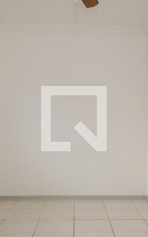 Apartamento para alugar com 60m², 3 quartos e 1 vaga Apartamento para alugar com 60m², 3 quartos e 1 vagaQuarto 1