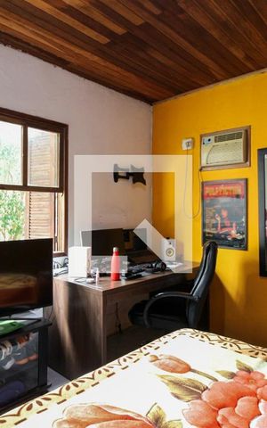 Casa à venda com 112m², 3 quartos e 3 vagas Casa à venda com 112m², 3 quartos e 3 vagasQuarto 2