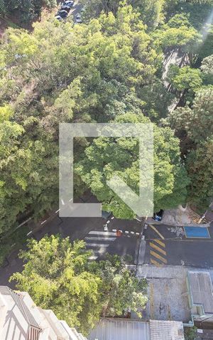 Apartamento para alugar com 72m², 3 quartos e 1 vaga Apartamento para alugar com 72m², 3 quartos e 1 vagaVista do quarto 1