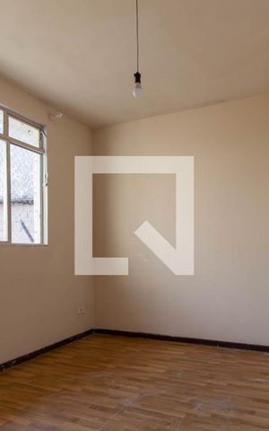 Apartamento para alugar com 90m², 3 quartos e 4 vagasQuarto 3