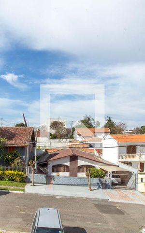 Apartamento para alugar com 90m², 3 quartos e 4 vagasVista da Sala