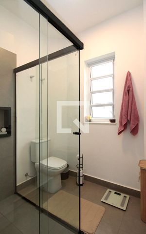 Apartamento à venda com 89m², 2 quartos e 1 vagaBanheiro