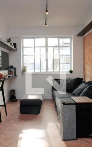 Apartamento à venda com 89m², 2 quartos e 1 vagaSala