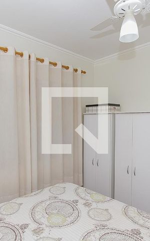 Casa à venda com 278m², 3 quartos e 2 vagas Casa à venda com 278m², 3 quartos e 2 vagasQuarto 3