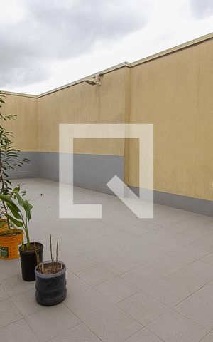 Casa à venda com 278m², 3 quartos e 2 vagas Casa à venda com 278m², 3 quartos e 2 vagasTerraço