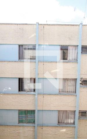 Apartamento à venda com 70m², 2 quartos e sem vaga Apartamento à venda com 70m², 2 quartos e sem vagaVista