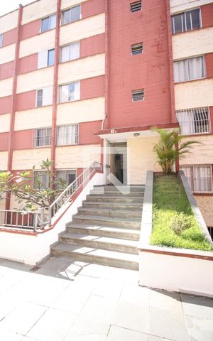 Apartamento à venda com 70m², 2 quartos e sem vaga Apartamento à venda com 70m², 2 quartos e sem vagaFachada