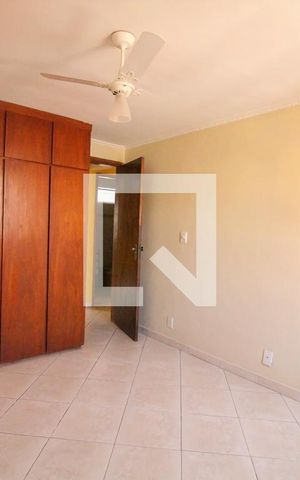 Apartamento à venda com 70m², 2 quartos e sem vaga Apartamento à venda com 70m², 2 quartos e sem vagaQuarto 1