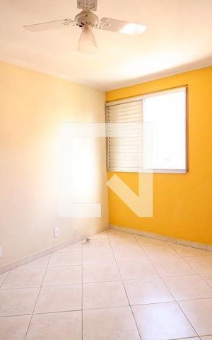 Apartamento à venda com 70m², 2 quartos e sem vaga Apartamento à venda com 70m², 2 quartos e sem vagaQuarto 1