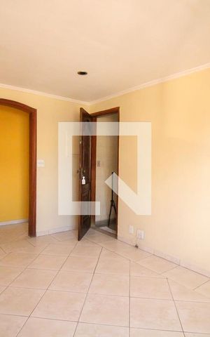 Apartamento à venda com 70m², 2 quartos e sem vaga Apartamento à venda com 70m², 2 quartos e sem vagaSala