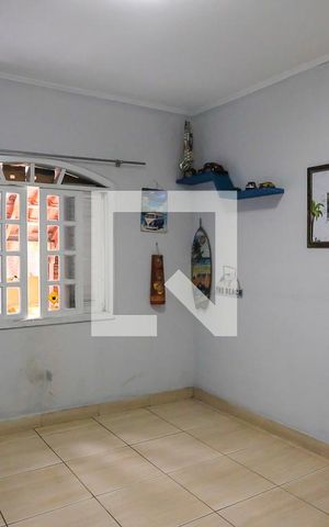 Casa à venda com 230m², 3 quartos e 2 vagasQuarto 1