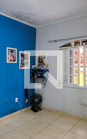 Casa à venda com 230m², 3 quartos e 2 vagasQuarto 1